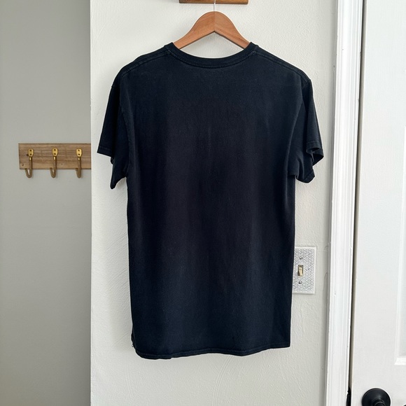 La Familia graphic men’s t-shirt sz: Med - Picture 5 of 5